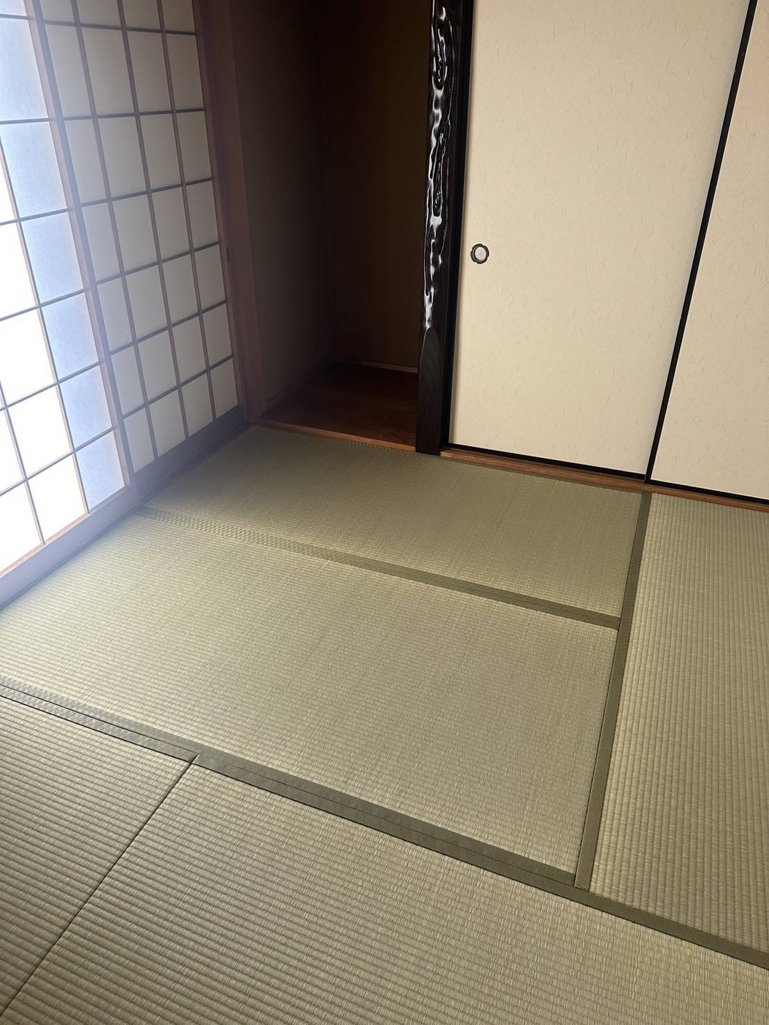 居心地の良さを追求した空間デザイン